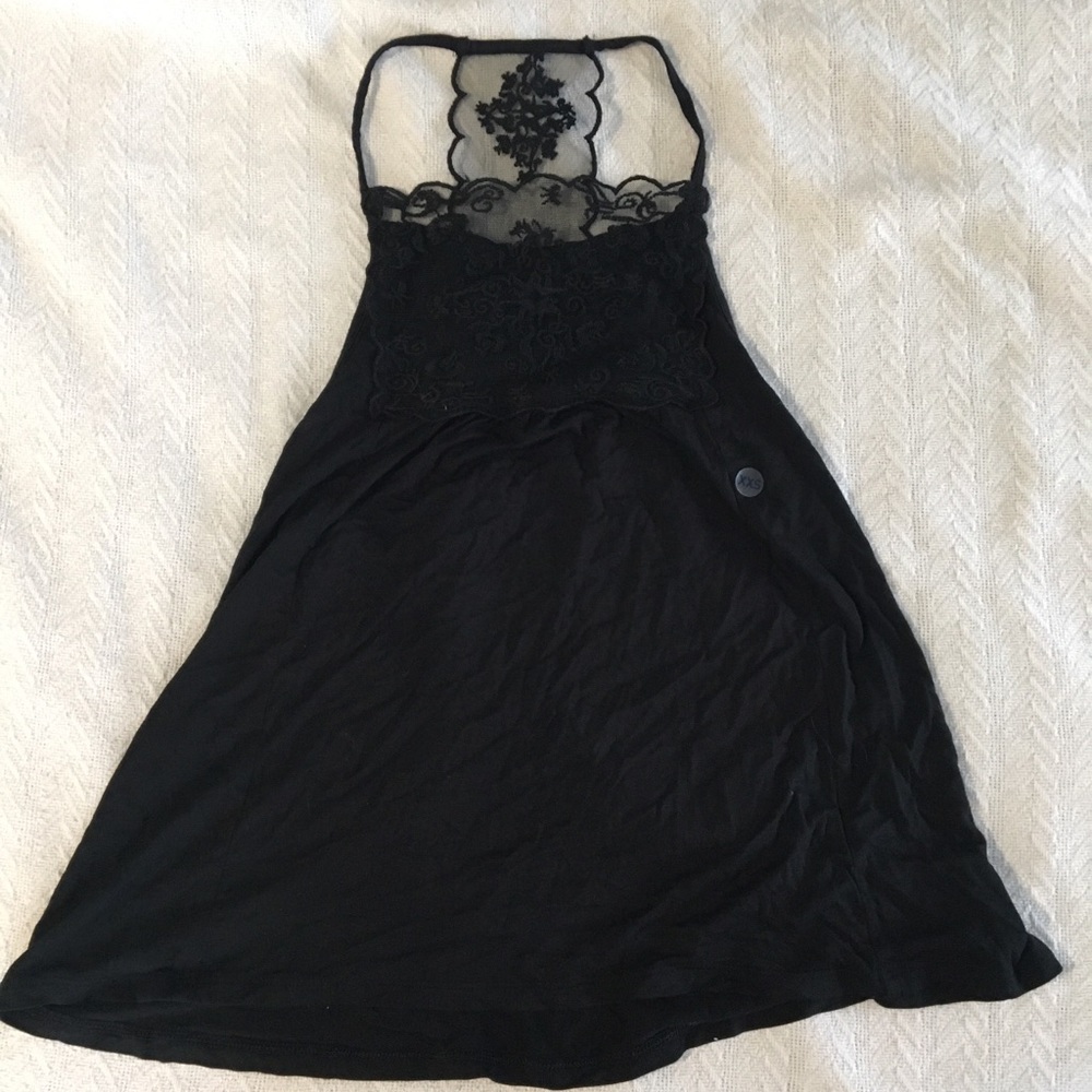 American eagle tank top